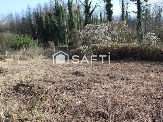 Vente Maison 5 pièces 100 m2 Oulchy le Château