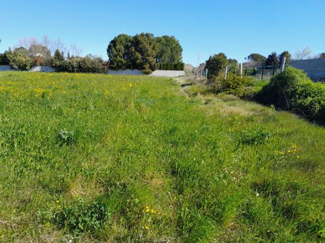 Vente Maison 5 pièces 100 m2 Aubignan