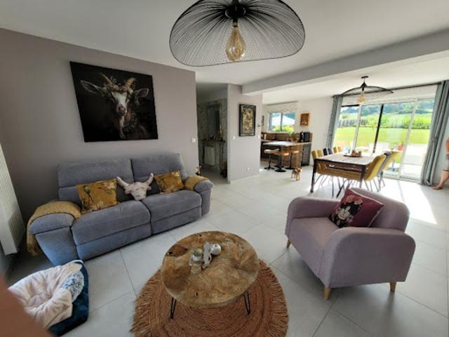Vente Maison 5 pièces 100 m2 Audruicq