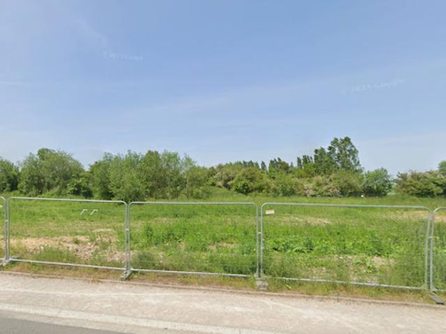 Vente Maison 5 pièces 100 m2 Avesnes les Aubert
