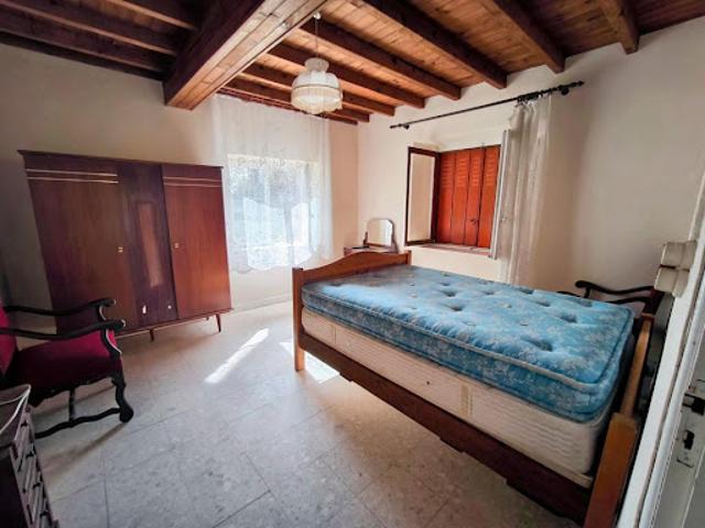 Vente Maison 5 pièces 100 m2 Aignan