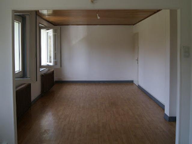 Vente Maison 5 pièces 100 m2 Anould