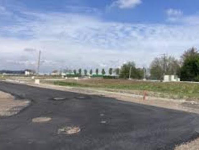 Vente Maison 5 pièces 100 m2 Arsac