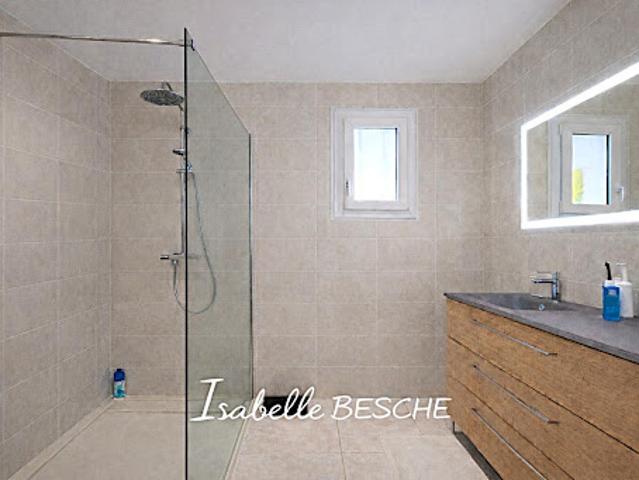 Vente Maison 5 pièces 100 m2 Baron