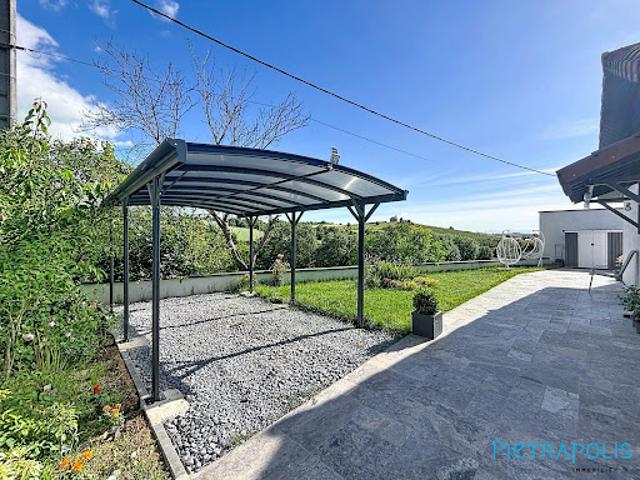 Vente Maison 5 pièces 100 m2 Bessenay