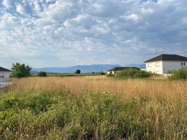 Vente Maison 5 pièces 100 m2 Beuste