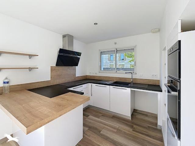 Vente Maison 5 pièces 100 m2 Boé