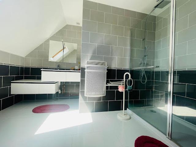 Vente Maison 5 pièces 100 m2 Bray sur Seine