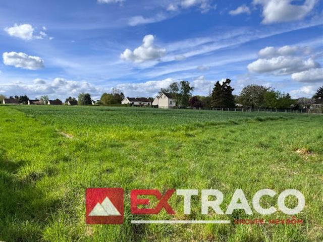 Vente Maison 5 pièces 100 m2 Bréval