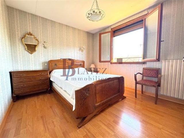 Vente Maison 5 pièces 100 m2 Brive la Gaillarde