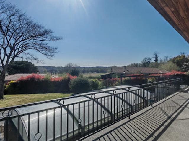 Vente Maison 5 pièces 100 m2 Cagnotte