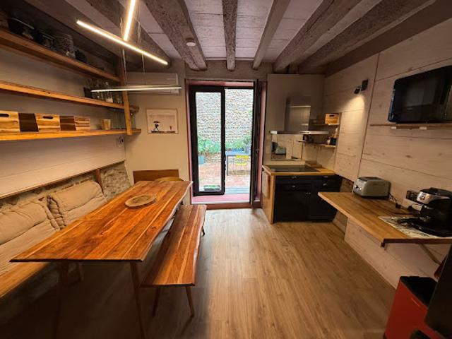 Vente Maison 5 pièces 100 m2 Canet en Roussillon