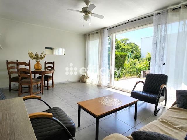 Vente Maison 5 pièces 100 m2 Cergy