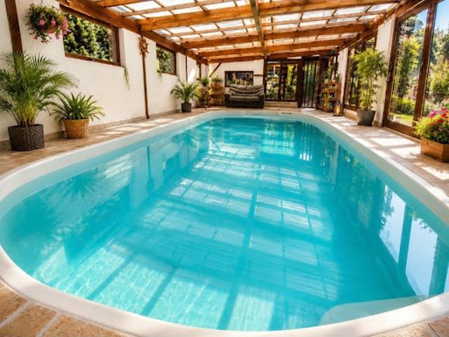 Vente Maison 5 pièces 100 m2 Chantraine