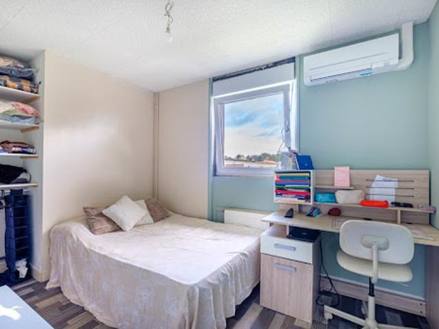 Vente Maison 5 pièces 91 m2 Chassieu