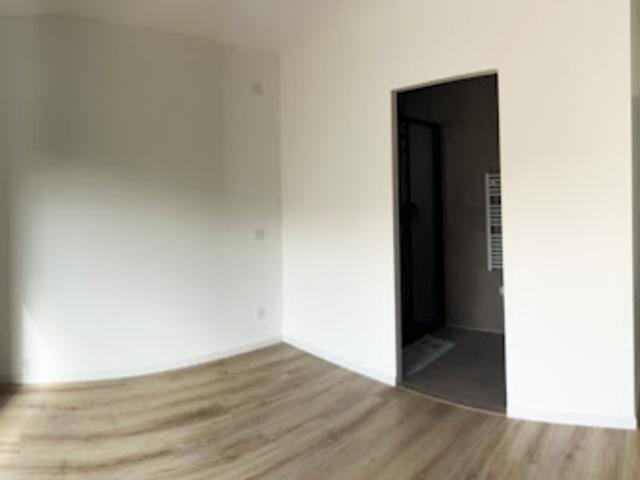 Vente Maison 5 pièces 100 m2 Chateaubriant