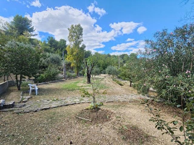 Vente Maison 5 pièces 100 m2 Châteauneuf les Martigues