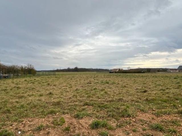 Vente Maison 5 pièces 100 m2 Cierrey