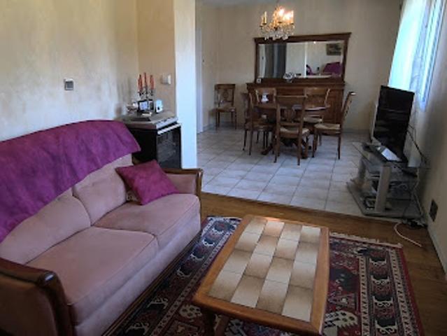 Vente Maison 5 pièces 100 m2 Cornebarrieu
