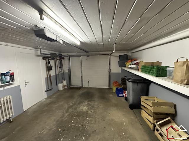 Vente Maison 5 pièces 100 m2 Créhange