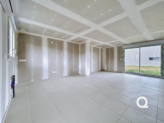Vente Maison 5 pièces 100 m2 Domagné