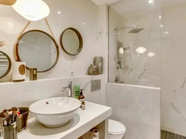 Vente Maison 5 pièces 100 m2 Draveil