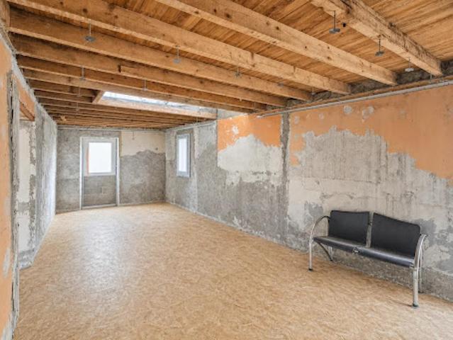 Vente Maison 5 pièces 100 m2 Erome