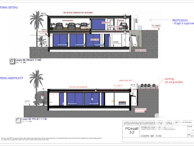 Vente Maison 5 pièces 100 m2 Fuveau