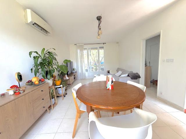 Vente Maison 5 pièces 100 m2 Fenouillet