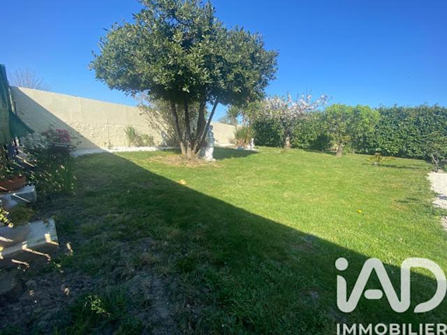 Vente Maison 5 pièces 100 m2 Floirac