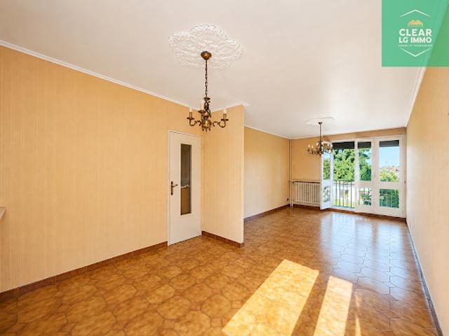 Vente Maison 5 pièces 100 m2 Florange