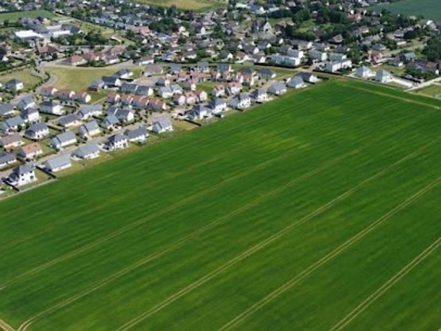 Vente Maison 5 pièces 100 m2 Guichainville