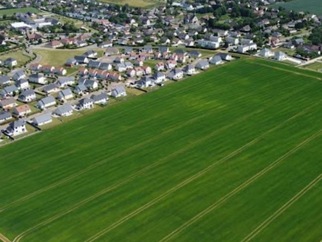 Vente Maison 5 pièces 100 m2 Guichainville