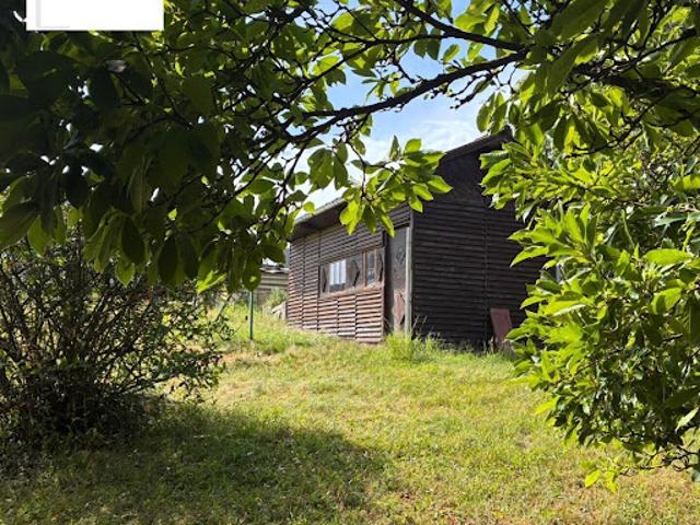 Vente Maison 5 pièces 100 m2 Goetzenbruck