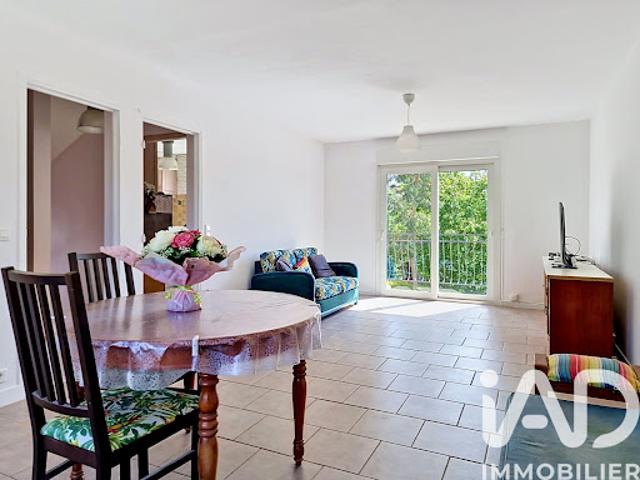 Vente Maison 5 pièces 100 m2 Gometz la Ville