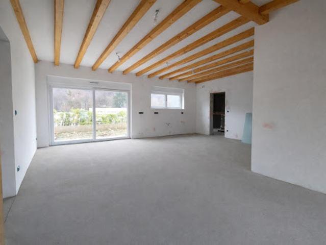 Vente Maison 5 pièces 100 m2 Hargarten aux Mines