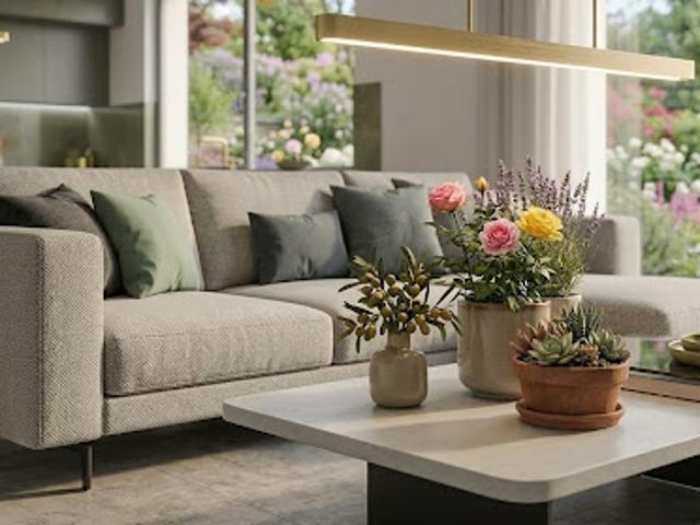 Vente Maison 5 pièces 100 m2 Holtzheim