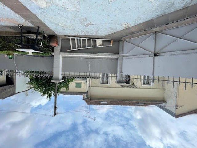 Vente Maison 5 pièces 100 m2 Ivry sur Seine
