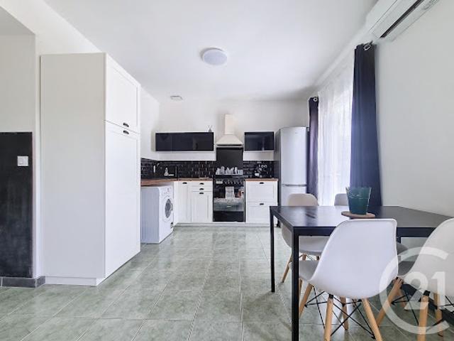 Vente Maison 5 pièces 100 m2 Juvignac