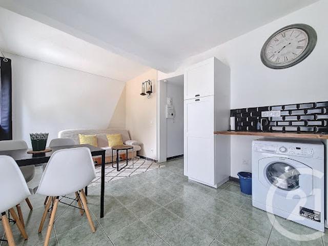 Vente Maison 5 pièces 100 m2 Juvignac