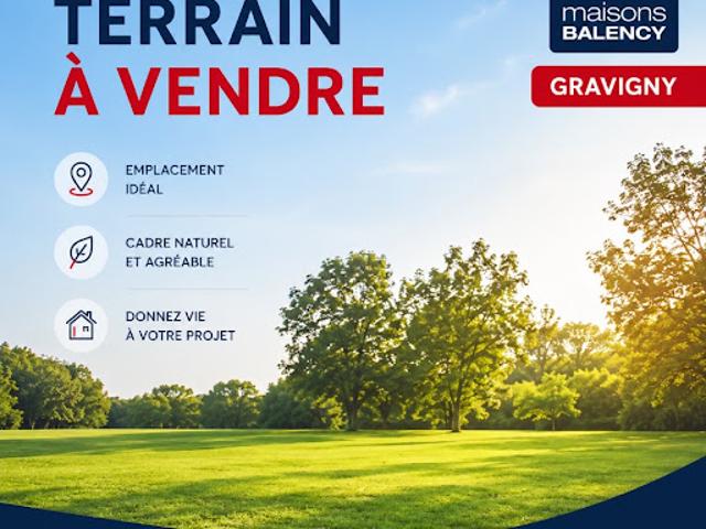 Vente Maison 5 pièces 100 m2 La Chapelle du Bois des Faulx