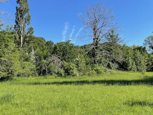 Vente Maison 5 pièces 100 m2 La Ferrière sur Risle