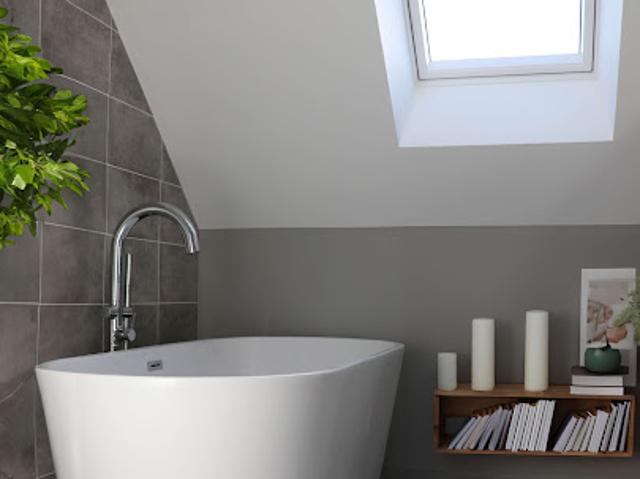 Vente Maison 5 pièces 100 m2 La Turballe