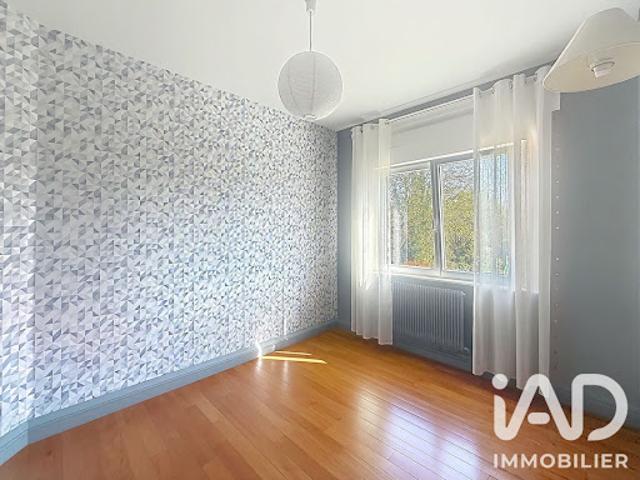 Vente Maison 5 pièces 100 m2 Lambres lez Douai