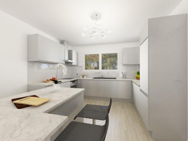 Vente Maison 5 pièces 100 m2 Lannemezan