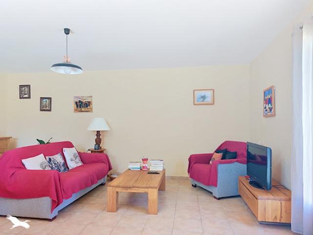 Vente Maison 5 pièces 100 m2 Laurens