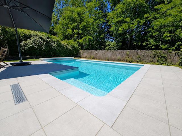 Vente Maison 5 pièces 100 m2 L'Isle d'Abeau