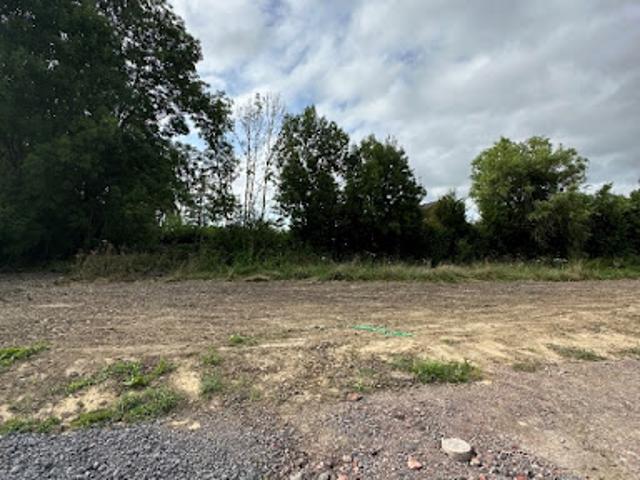 Vente Maison 5 pièces 100 m2 Loffre