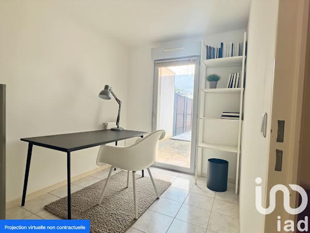 Vente Maison 5 pièces 100 m2 Pace