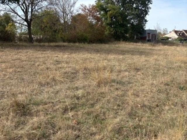Vente Maison 5 pièces 100 m2 Paray le Monial